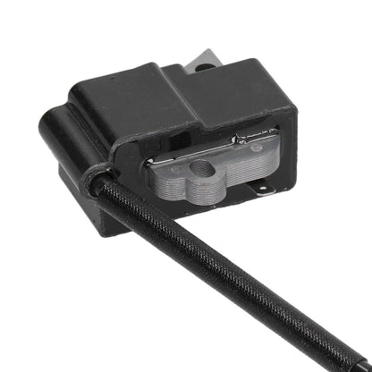 Ignition Coil Wear Resistant Replacement 1141 400 1307 Chain Saw Parts for STIHL Ms251 Ms261c V1294-YM0523-3111210406211