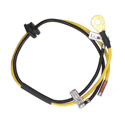 Ignition Coil Wear Resistant Replacement 1141 400 1307 Chain Saw Parts for STIHL Ms251 Ms261c V1294-YM0523-3111210406211