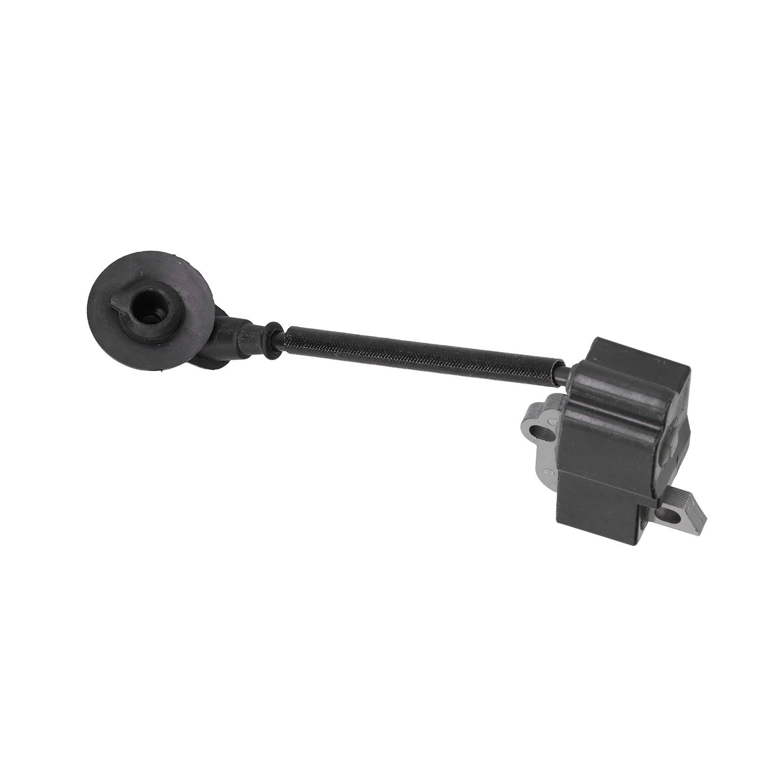 Ignition Coil Wear Resistant Replacement 1141 400 1307 Chain Saw Parts for STIHL Ms251 Ms261c V1294-YM0523-3111210406211
