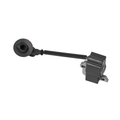 Ignition Coil Wear Resistant Replacement 1141 400 1307 Chain Saw Parts for STIHL Ms251 Ms261c V1294-YM0523-3111210406211