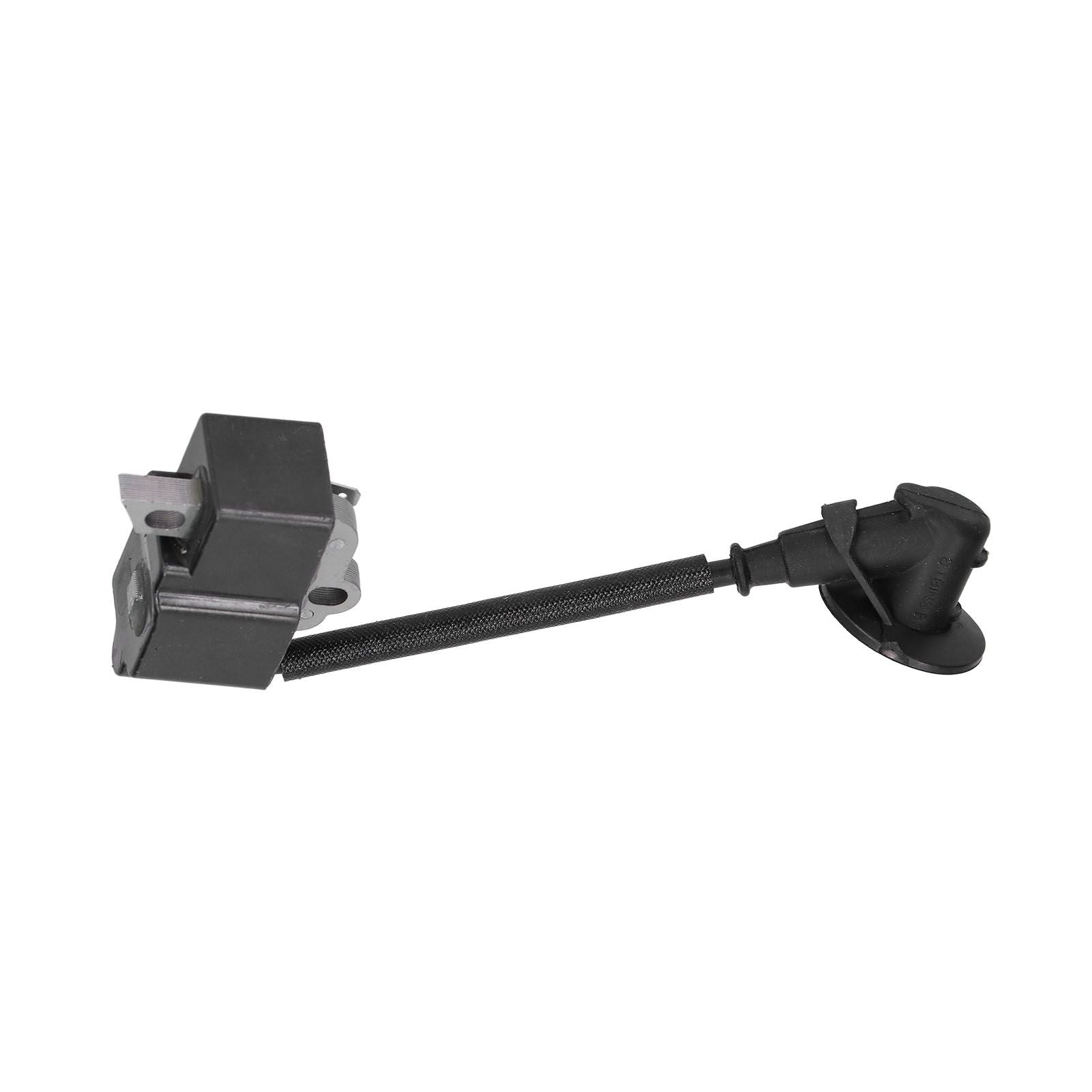 Ignition Coil Wear Resistant Replacement 1141 400 1307 Chain Saw Parts for STIHL Ms251 Ms261c V1294-YM0523-3111210406211