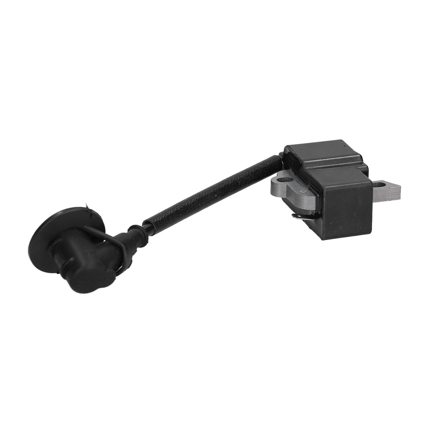 Ignition Coil Wear Resistant Replacement 1141 400 1307 Chain Saw Parts for STIHL Ms251 Ms261c V1294-YM0523-3111210406211