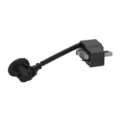Ignition Coil Wear Resistant Replacement 1141 400 1307 Chain Saw Parts for STIHL Ms251 Ms261c V1294-YM0523-3111210406211