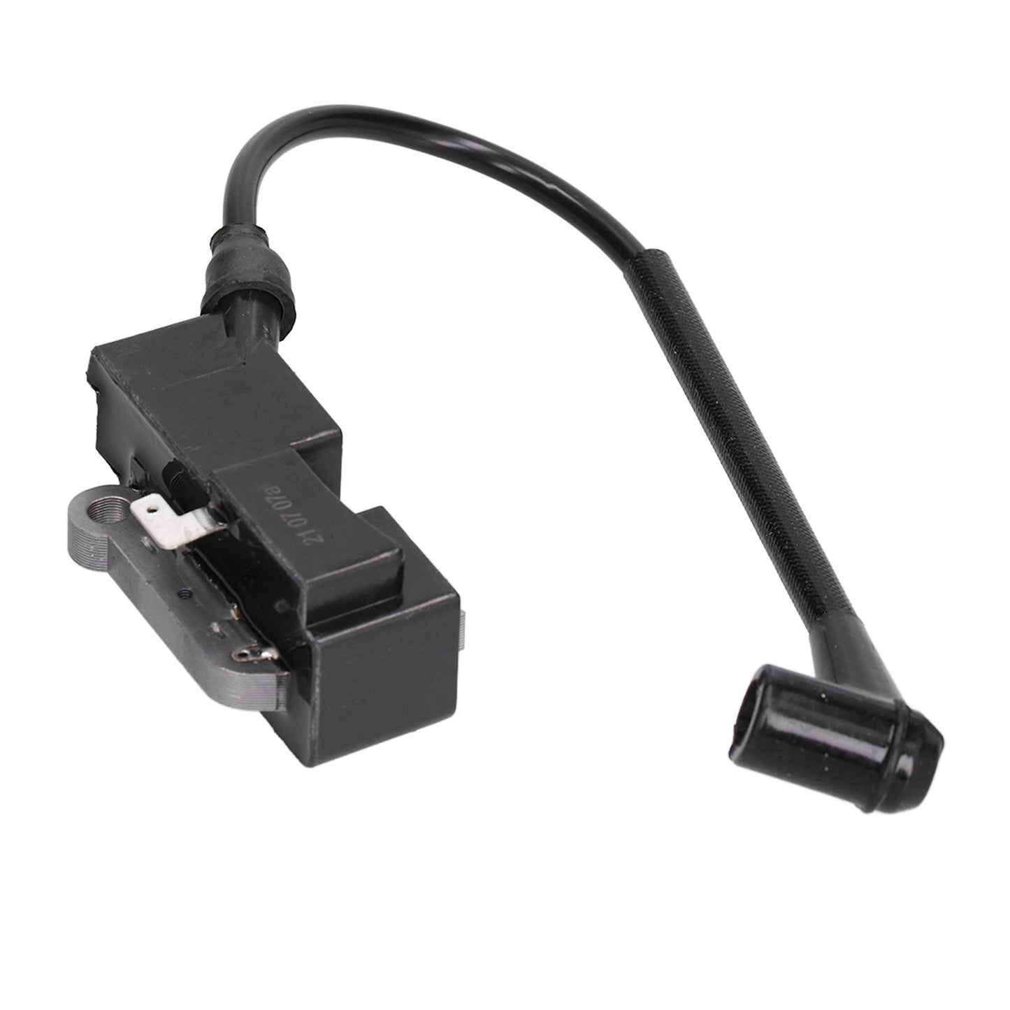 Chainsaw Ignition Coil Replacement Garden Tools Accessory for Husqvarna 340 345 350 353 357 385 390 544 04 75 V1294-YM0523-3111210406411