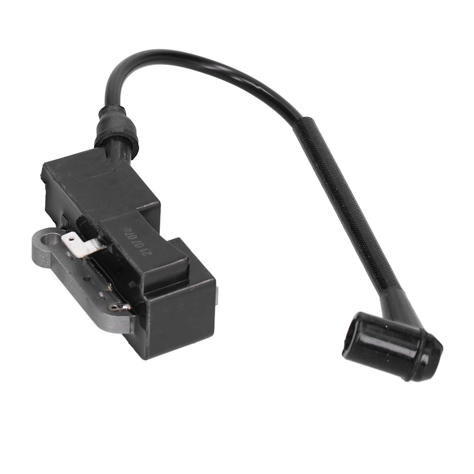 Chainsaw Ignition Coil Replacement Garden Tools Accessory for Husqvarna 340 345 350 353 357 385 390 544 04 75 V1294-YM0523-3111210406411