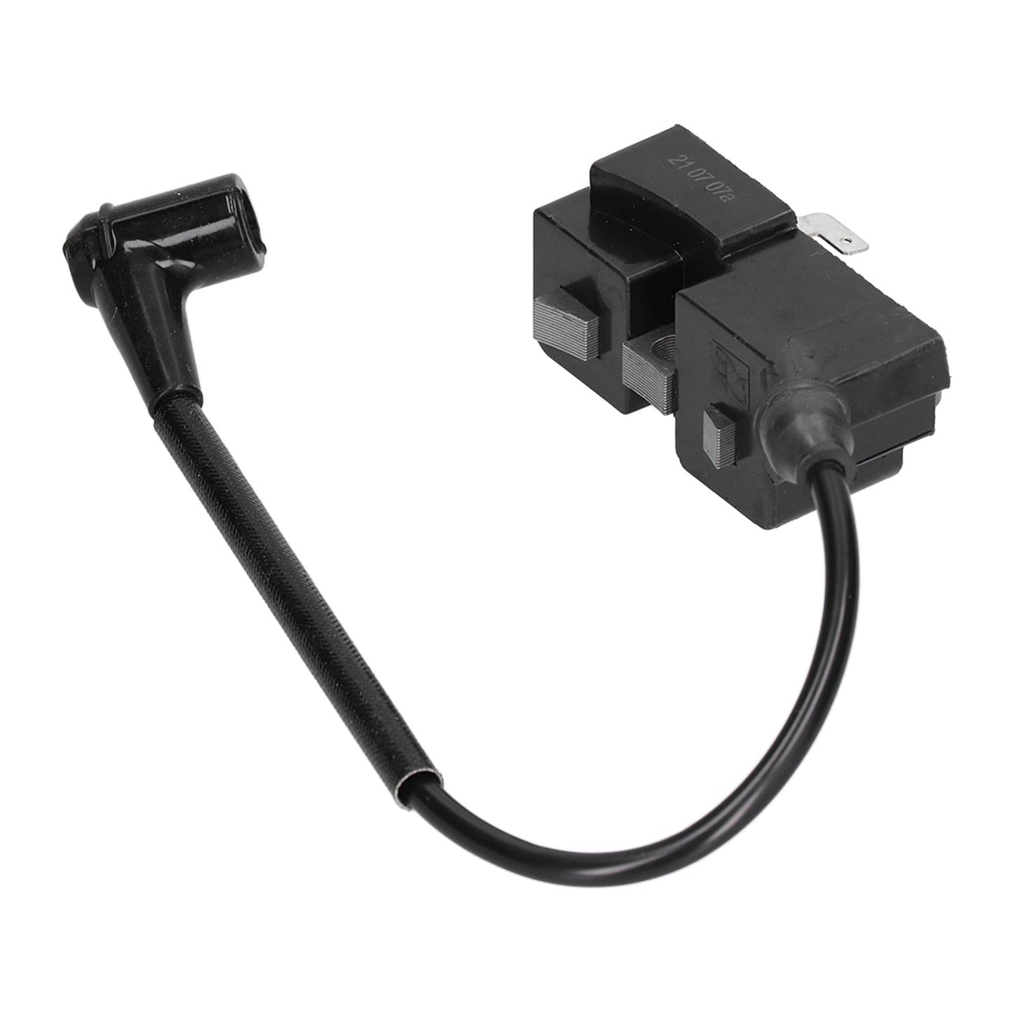 Chainsaw Ignition Coil Replacement Garden Tools Accessory for Husqvarna 340 345 350 353 357 385 390 544 04 75 V1294-YM0523-3111210406411