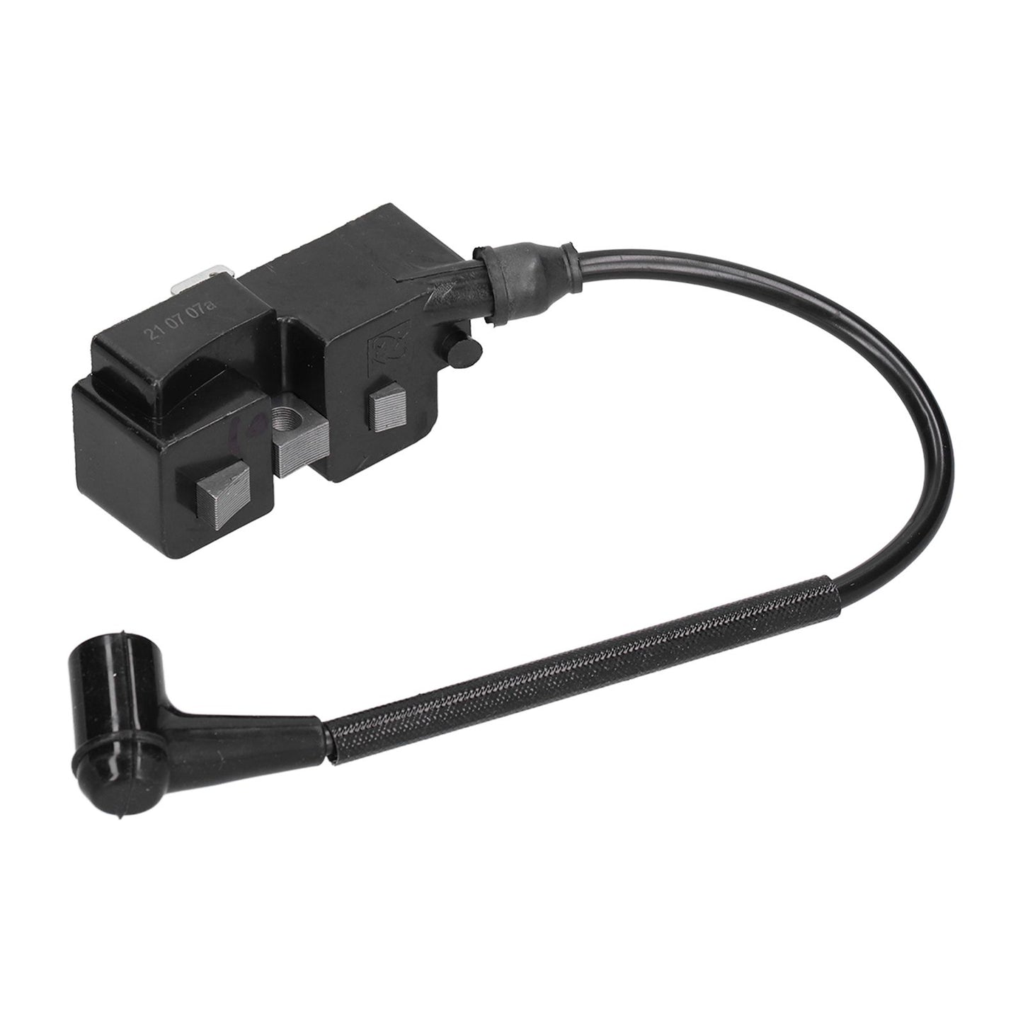 Chainsaw Ignition Coil Replacement Garden Tools Accessory for Husqvarna 340 345 350 353 357 385 390 544 04 75 V1294-YM0523-3111210406411