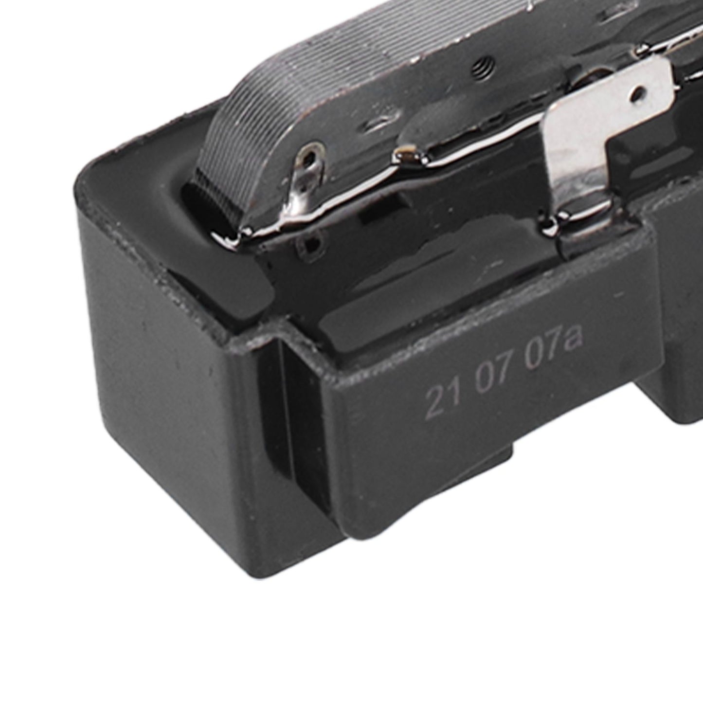 Chainsaw Ignition Coil Replacement Garden Tools Accessory for Husqvarna 340 345 350 353 357 385 390 544 04 75 V1294-YM0523-3111210406411