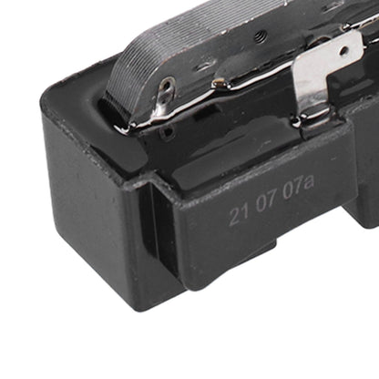 Chainsaw Ignition Coil Replacement Garden Tools Accessory for Husqvarna 340 345 350 353 357 385 390 544 04 75 V1294-YM0523-3111210406411