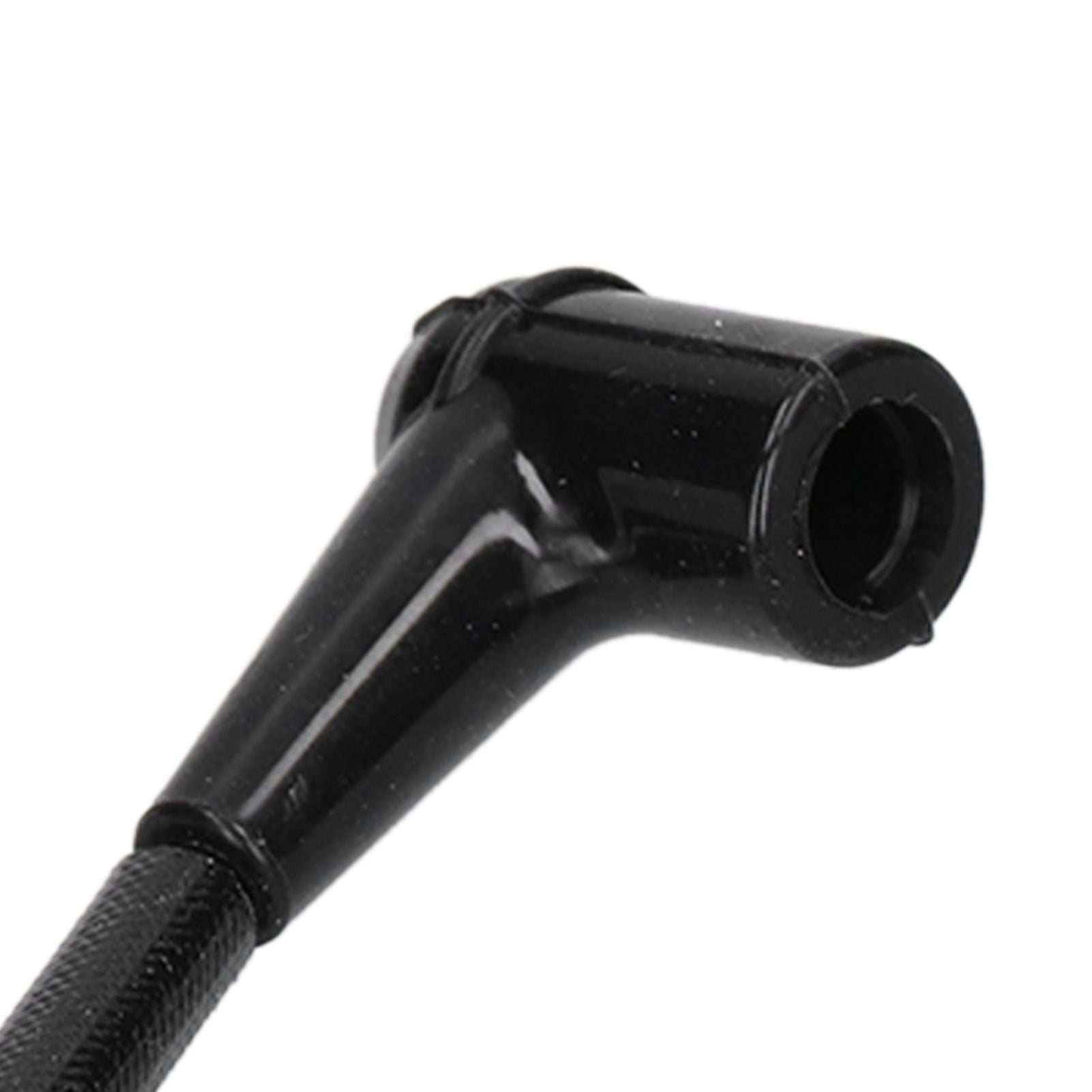 Chainsaw Ignition Coil Replacement Garden Tools Accessory for Husqvarna 340 345 350 353 357 385 390 544 04 75 V1294-YM0523-3111210406411
