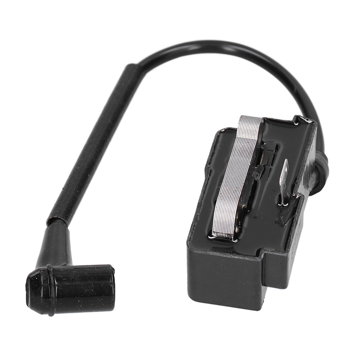 Chainsaw Ignition Coil Replacement Garden Tools Accessory for Husqvarna 340 345 350 353 357 385 390 544 04 75 V1294-YM0523-3111210406411