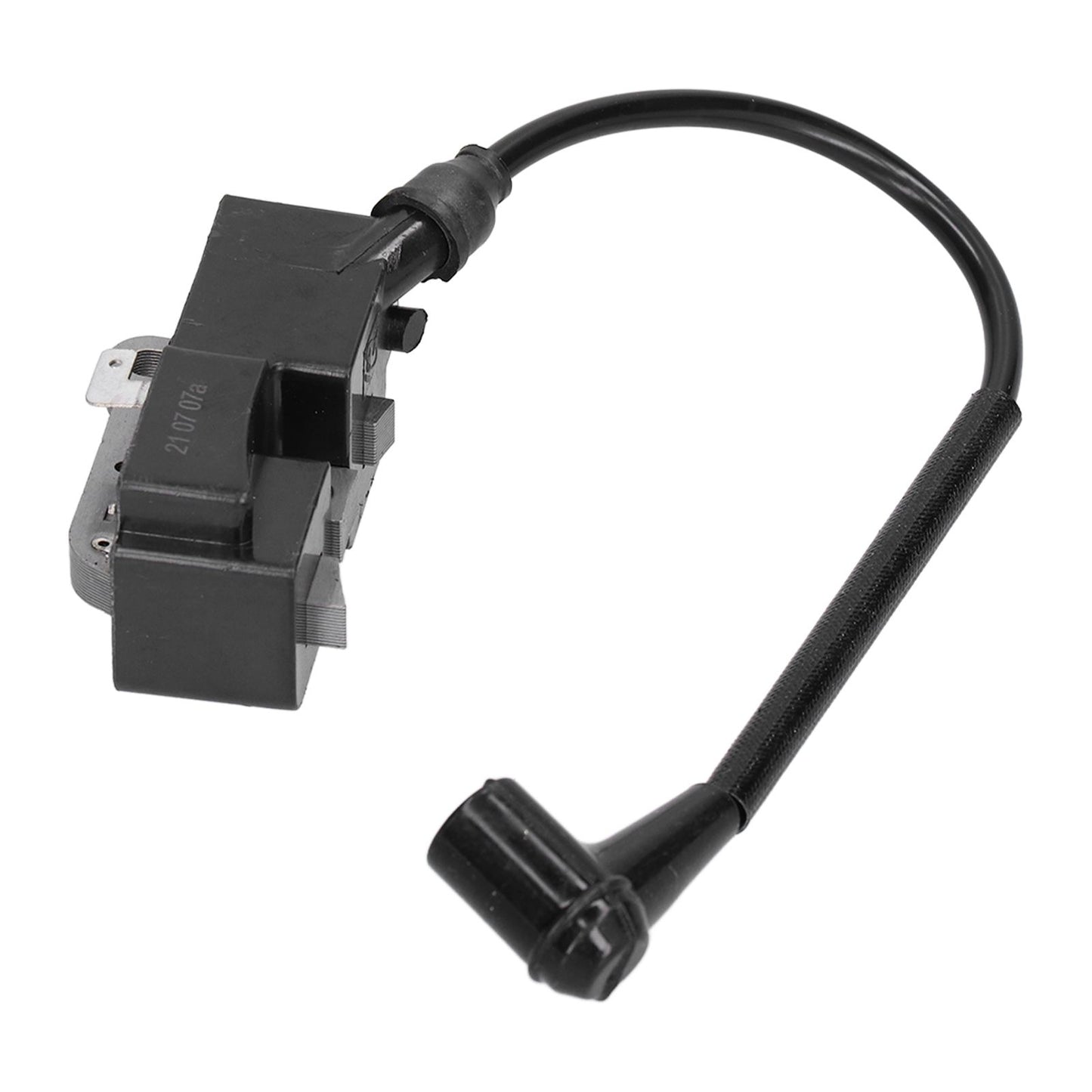 Chainsaw Ignition Coil Replacement Garden Tools Accessory for Husqvarna 340 345 350 353 357 385 390 544 04 75 V1294-YM0523-3111210406411