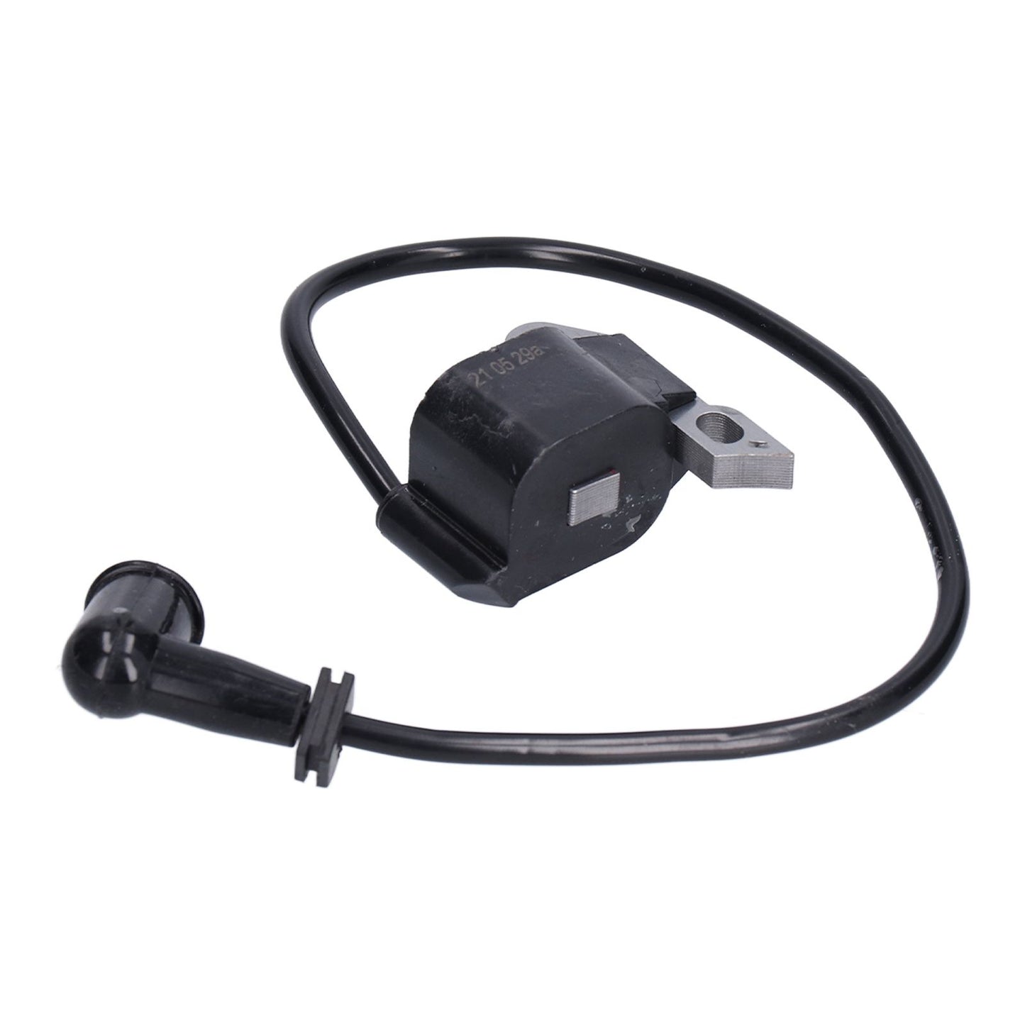 Ignition Coil Wear Resistant Backpack Blower Coil Suitable for STIHL Br320 Br340 Br400 Br420 V1294-YM0523-3111210406611