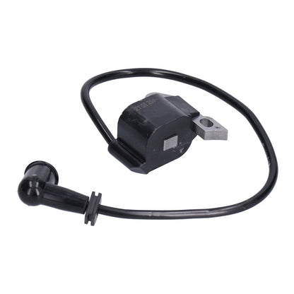 Ignition Coil Wear Resistant Backpack Blower Coil Suitable for STIHL Br320 Br340 Br400 Br420 V1294-YM0523-3111210406611