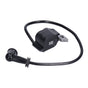 Ignition Coil Wear Resistant Backpack Blower Coil Suitable for STIHL Br320 Br340 Br400 Br420 V1294-YM0523-3111210406611