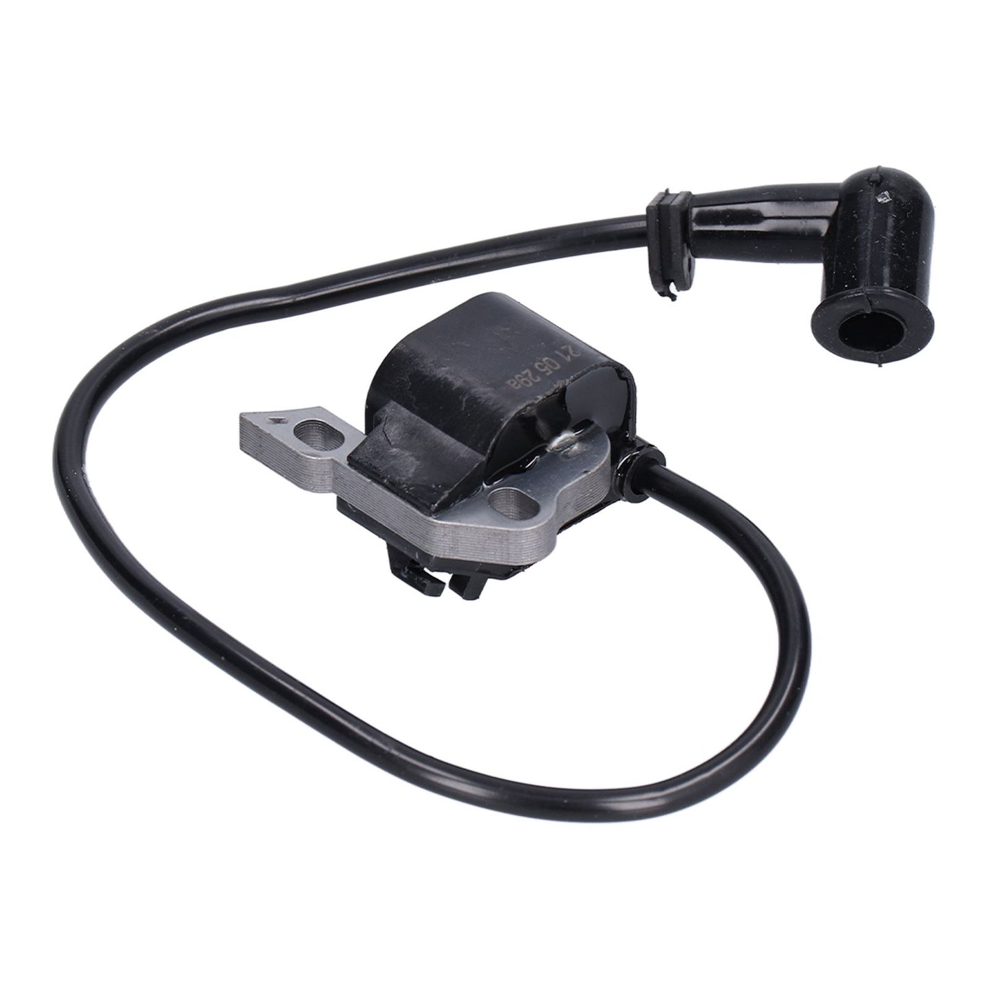 Ignition Coil Wear Resistant Backpack Blower Coil Suitable for STIHL Br320 Br340 Br400 Br420 V1294-YM0523-3111210406611