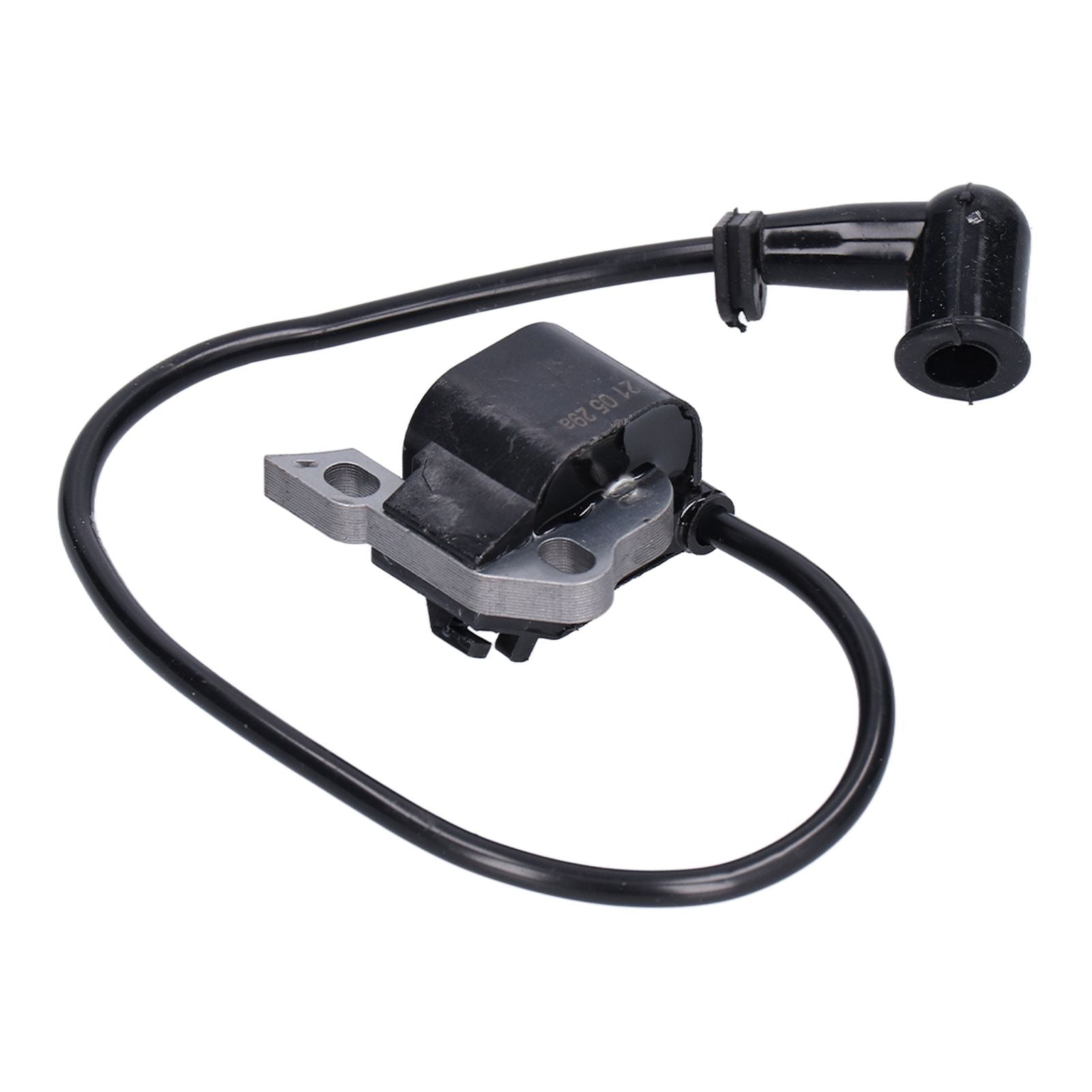 Ignition Coil Wear Resistant Backpack Blower Coil Suitable for STIHL Br320 Br340 Br400 Br420 V1294-YM0523-3111210406611