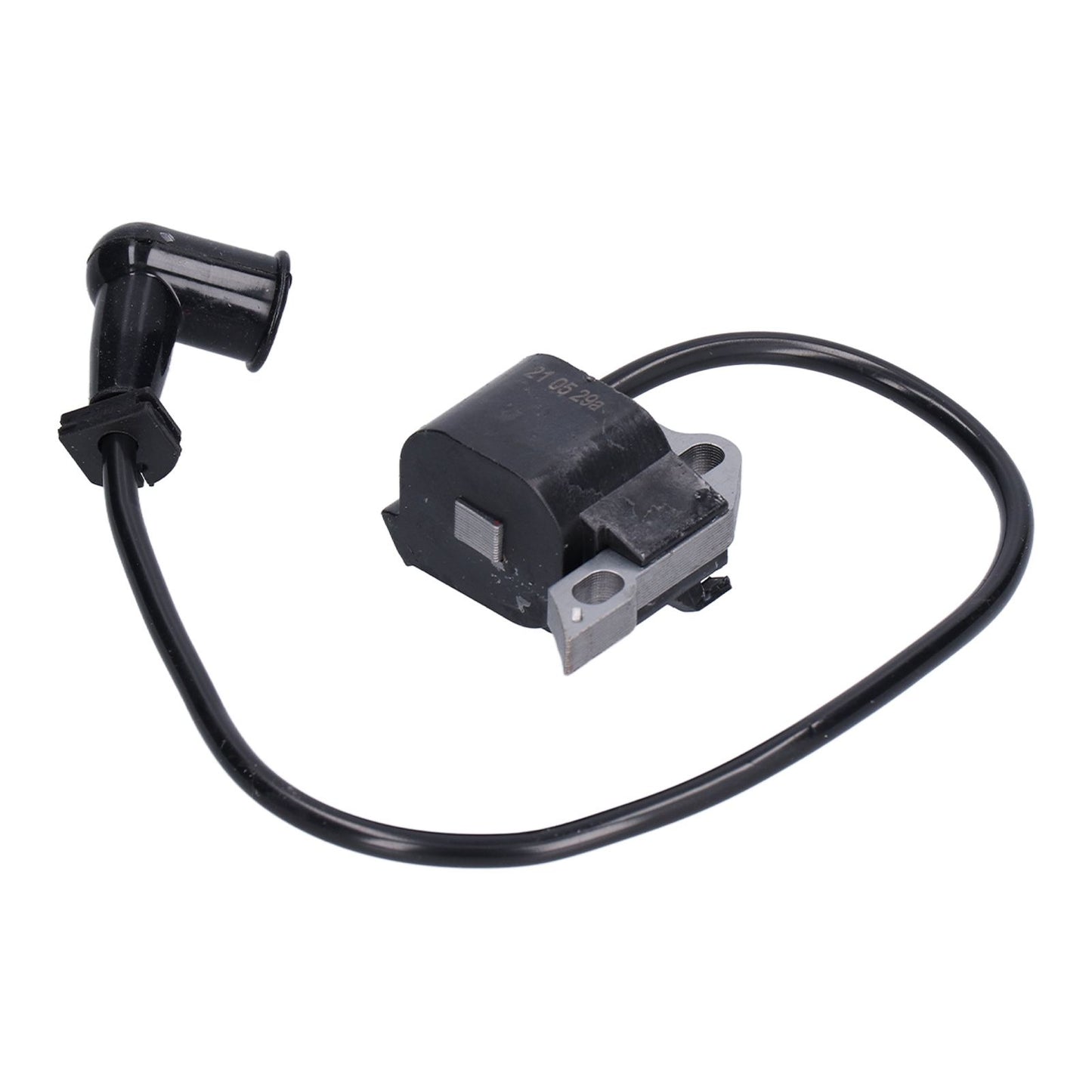 Ignition Coil Wear Resistant Backpack Blower Coil Suitable for STIHL Br320 Br340 Br400 Br420 V1294-YM0523-3111210406611
