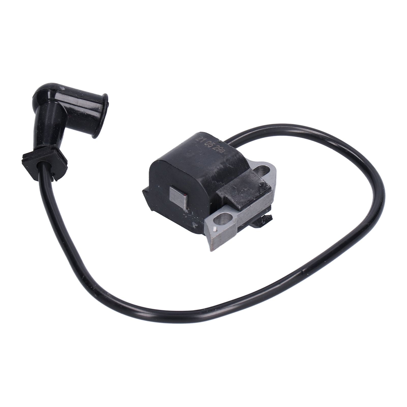 Ignition Coil Wear Resistant Backpack Blower Coil Suitable for STIHL Br320 Br340 Br400 Br420 V1294-YM0523-3111210406611