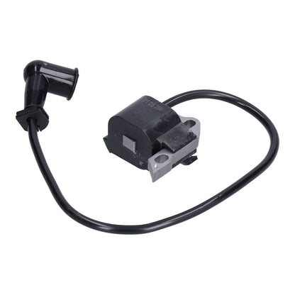 Ignition Coil Wear Resistant Backpack Blower Coil Suitable for STIHL Br320 Br340 Br400 Br420 V1294-YM0523-3111210406611