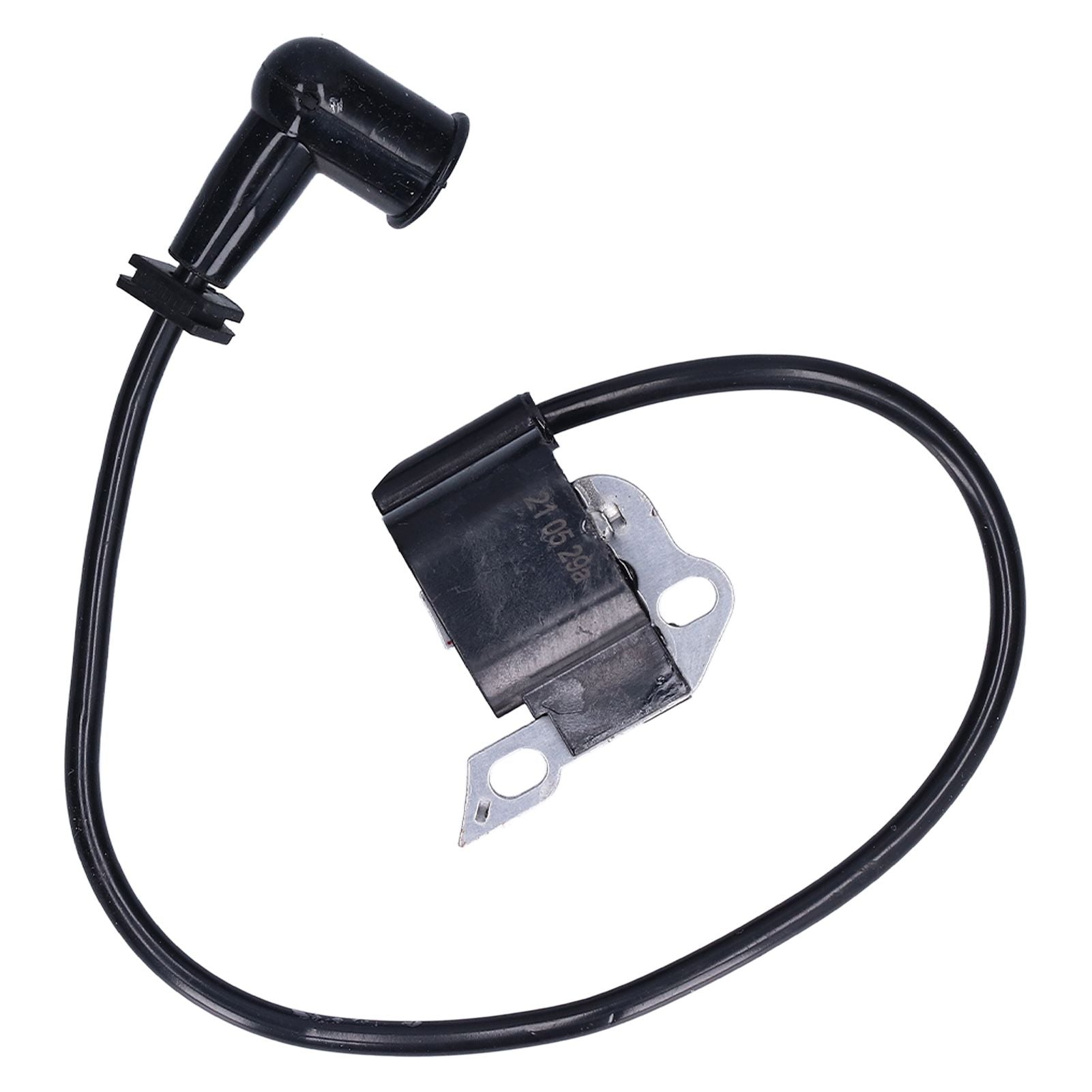 Ignition Coil Wear Resistant Backpack Blower Coil Suitable for STIHL Br320 Br340 Br400 Br420 V1294-YM0523-3111210406611