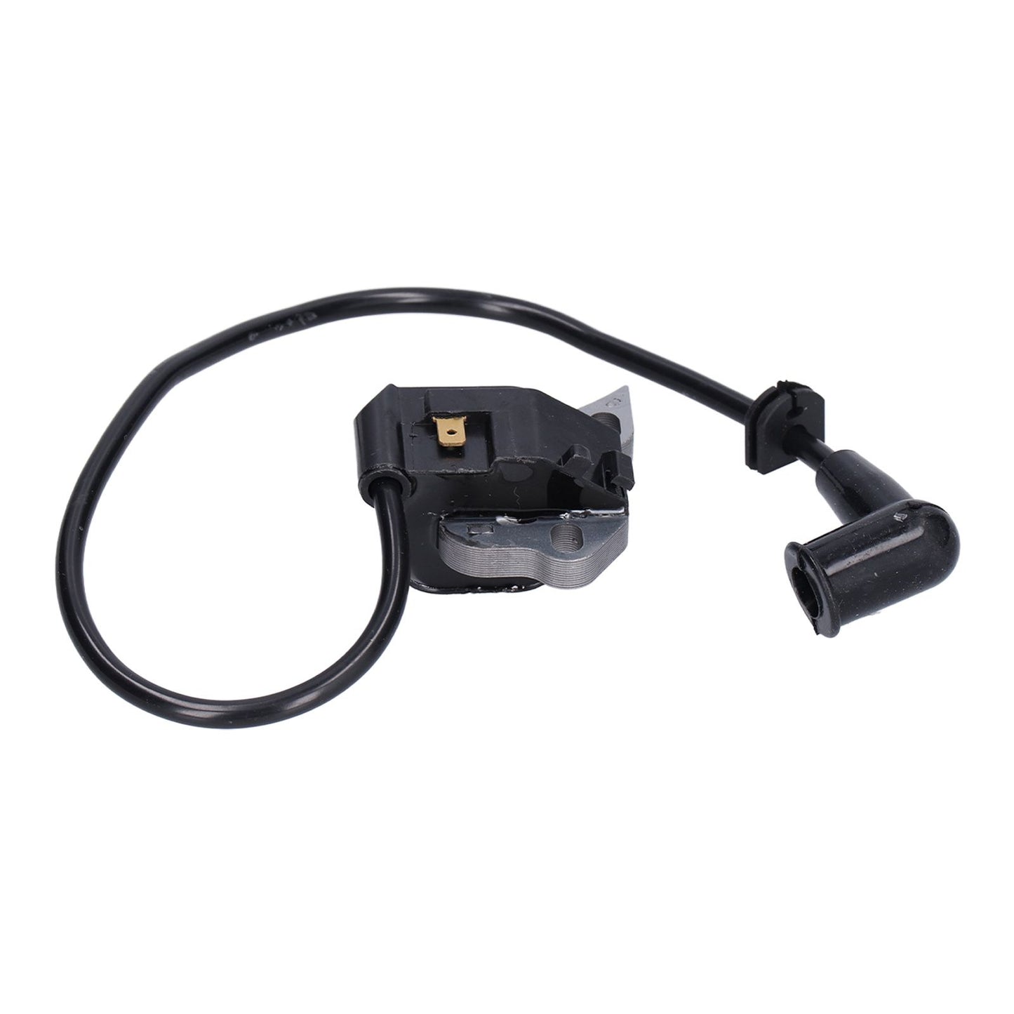 Ignition Coil Wear Resistant Backpack Blower Coil Suitable for STIHL Br320 Br340 Br400 Br420 V1294-YM0523-3111210406611