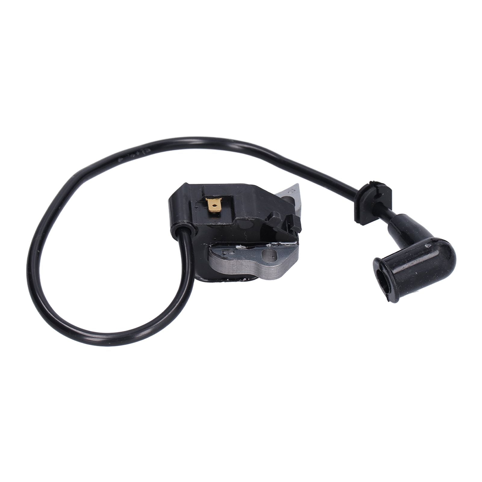 Ignition Coil Wear Resistant Backpack Blower Coil Suitable for STIHL Br320 Br340 Br400 Br420 V1294-YM0523-3111210406611
