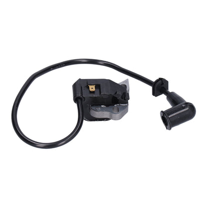 Ignition Coil Wear Resistant Backpack Blower Coil Suitable for STIHL Br320 Br340 Br400 Br420 V1294-YM0523-3111210406611