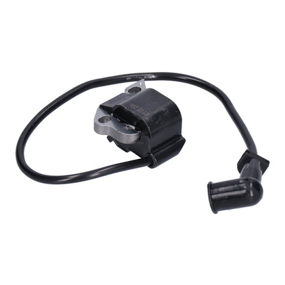 Ignition Coil Wear Resistant Backpack Blower Coil Suitable for STIHL Br320 Br340 Br400 Br420 V1294-YM0523-3111210406611