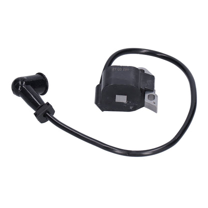 Ignition Coil Wear Resistant Backpack Blower Coil Suitable for STIHL Br320 Br340 Br400 Br420 V1294-YM0523-3111210406611