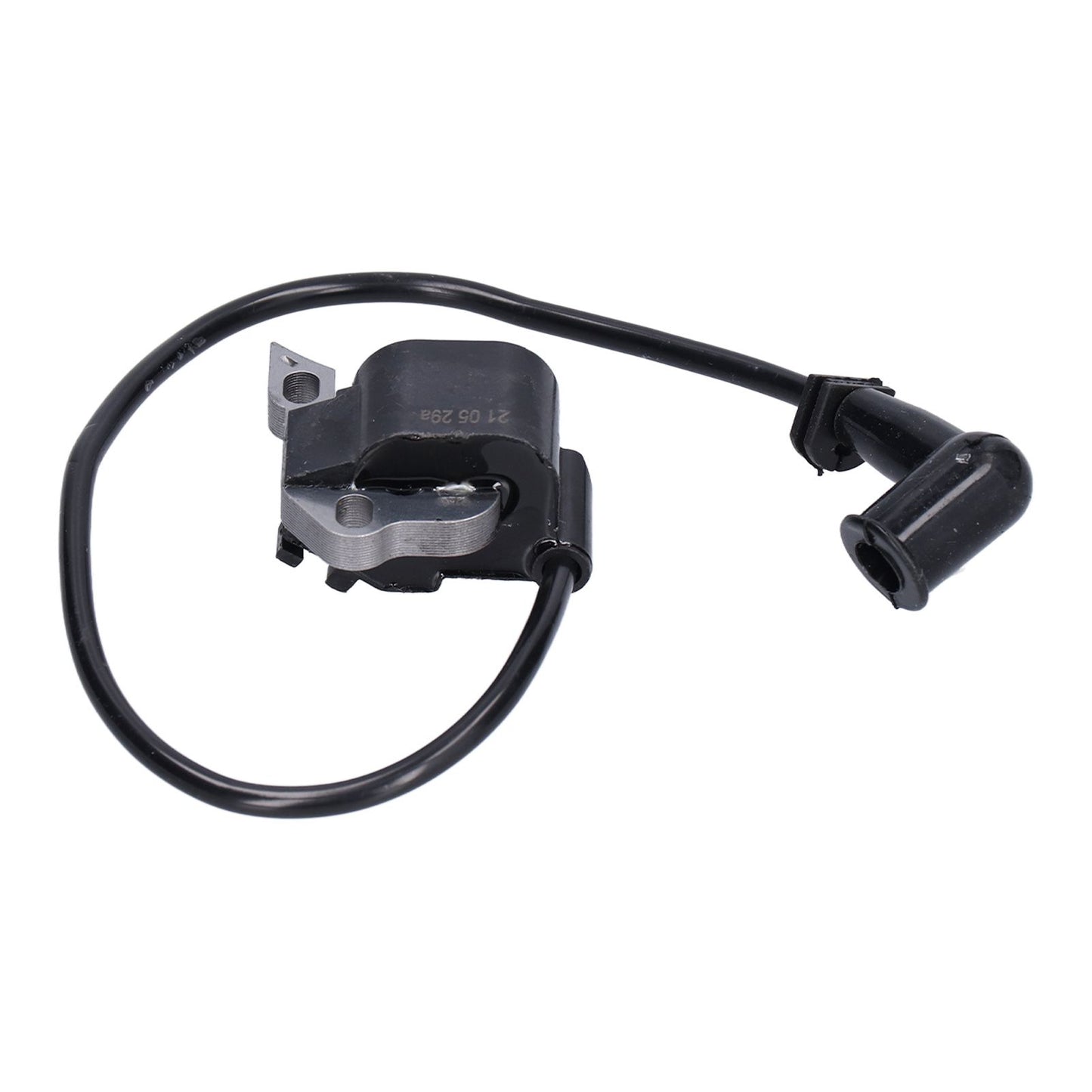 Ignition Coil Wear Resistant Backpack Blower Coil Suitable for STIHL Br320 Br340 Br400 Br420 V1294-YM0523-3111210406611