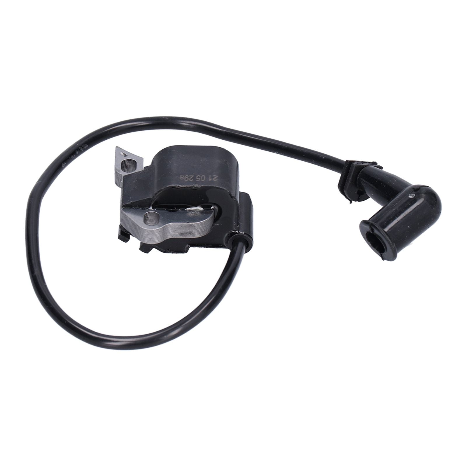 Ignition Coil Wear Resistant Backpack Blower Coil Suitable for STIHL Br320 Br340 Br400 Br420 V1294-YM0523-3111210406611