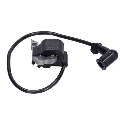 Ignition Coil Wear Resistant Backpack Blower Coil Suitable for STIHL Br320 Br340 Br400 Br420 V1294-YM0523-3111210406611
