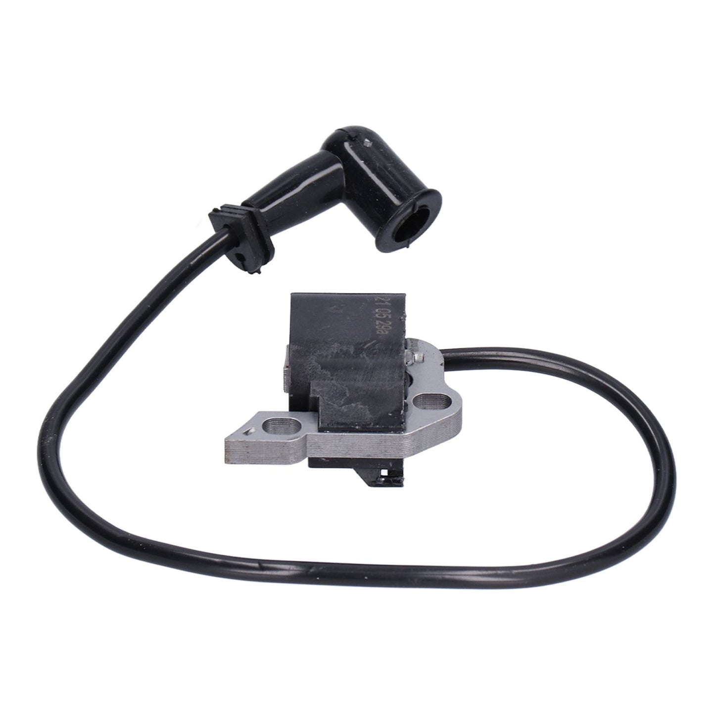 Ignition Coil Wear Resistant Backpack Blower Coil Suitable for STIHL Br320 Br340 Br400 Br420 V1294-YM0523-3111210406611