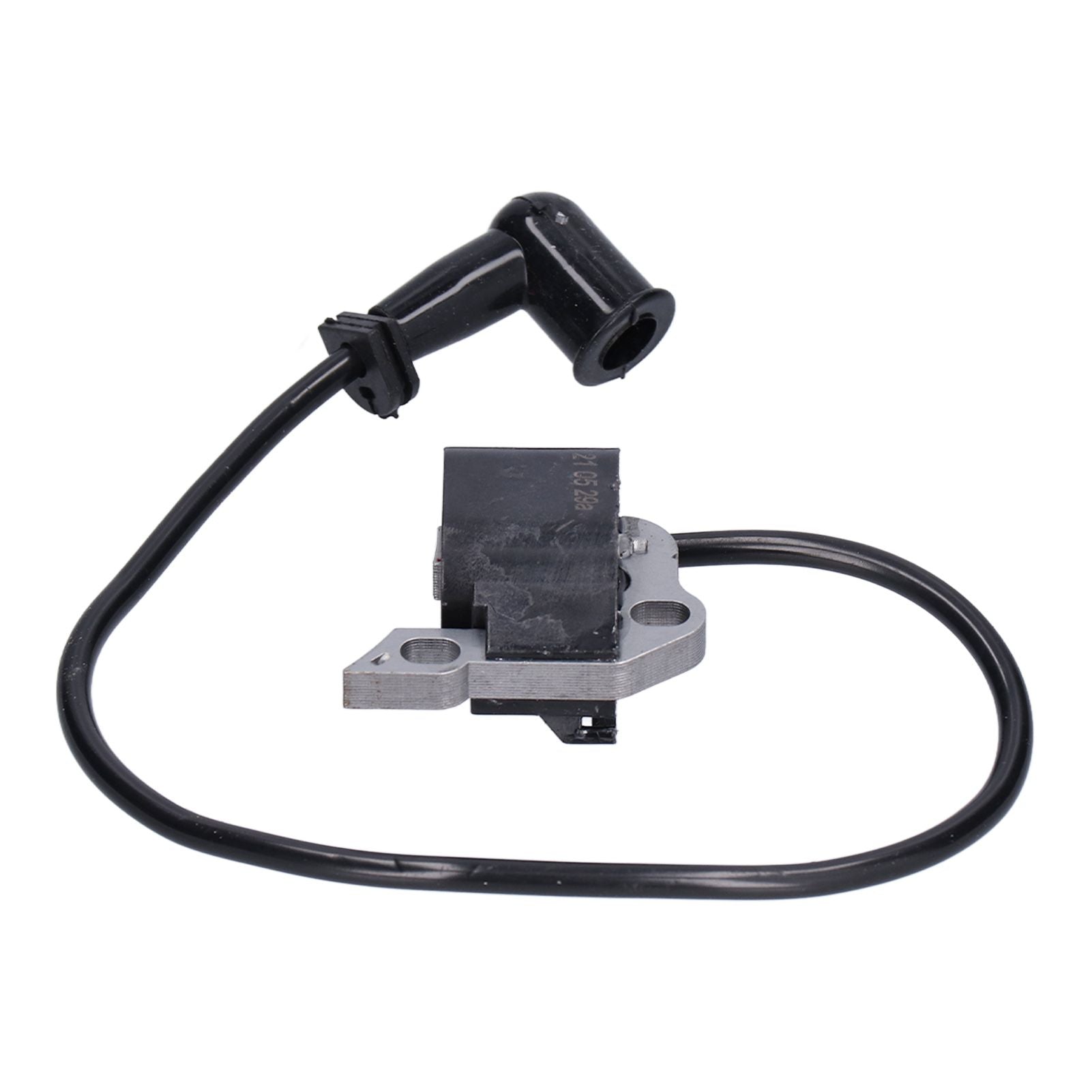 Ignition Coil Wear Resistant Backpack Blower Coil Suitable for STIHL Br320 Br340 Br400 Br420 V1294-YM0523-3111210406611