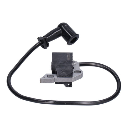 Ignition Coil Wear Resistant Backpack Blower Coil Suitable for STIHL Br320 Br340 Br400 Br420 V1294-YM0523-3111210406611