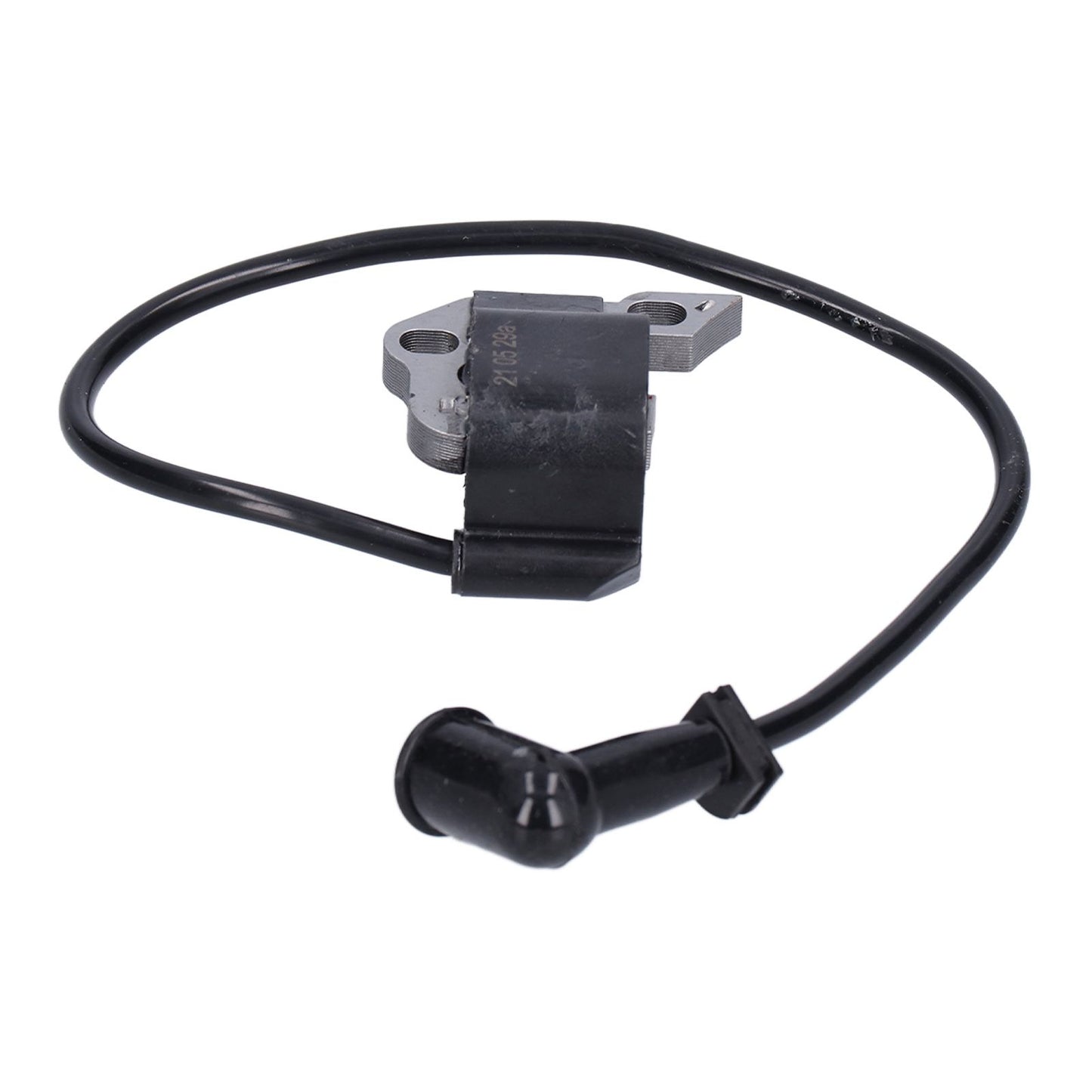 Ignition Coil Wear Resistant Backpack Blower Coil Suitable for STIHL Br320 Br340 Br400 Br420 V1294-YM0523-3111210406611