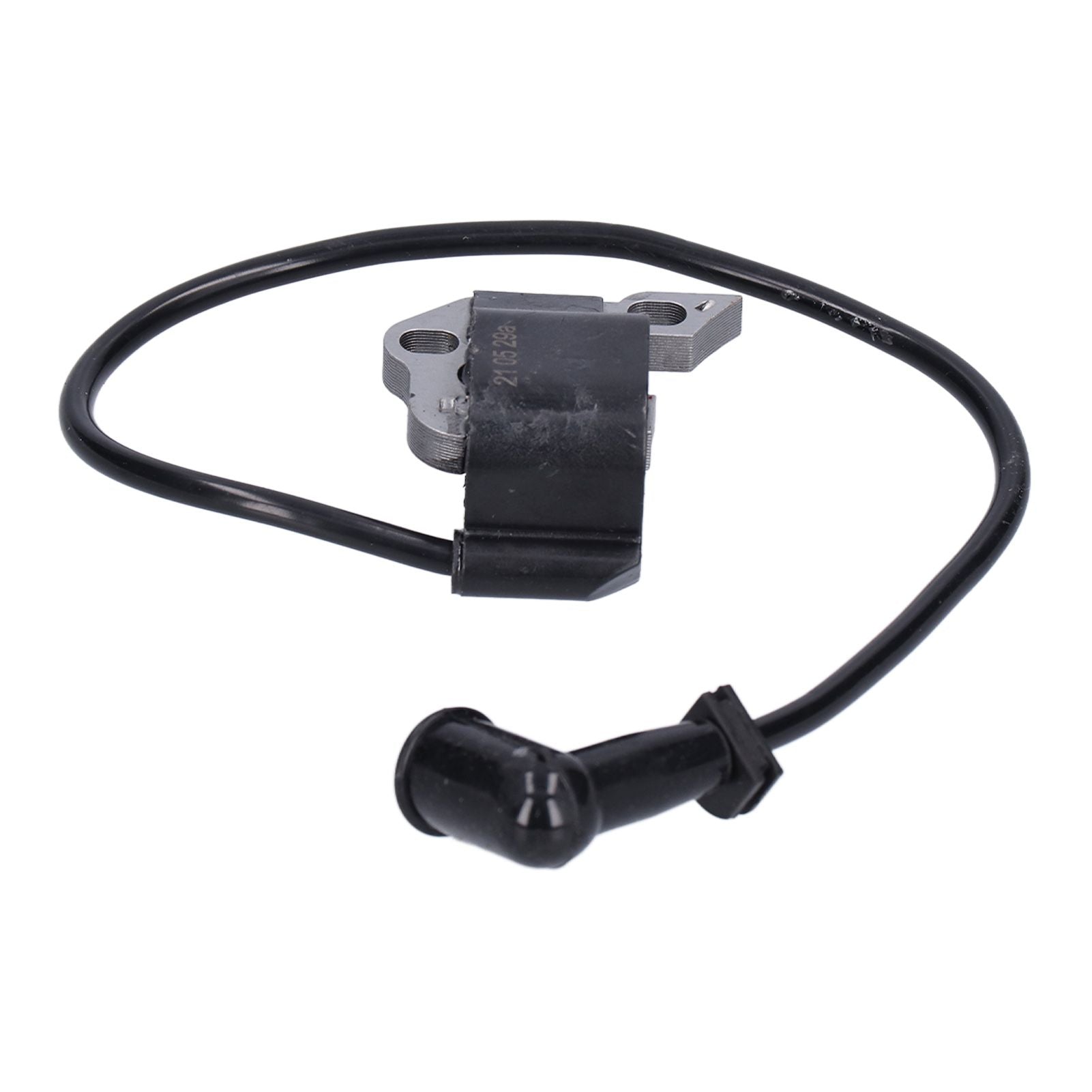 Ignition Coil Wear Resistant Backpack Blower Coil Suitable for STIHL Br320 Br340 Br400 Br420 V1294-YM0523-3111210406611