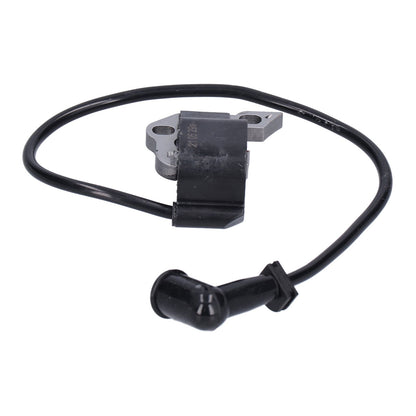 Ignition Coil Wear Resistant Backpack Blower Coil Suitable for STIHL Br320 Br340 Br400 Br420 V1294-YM0523-3111210406611