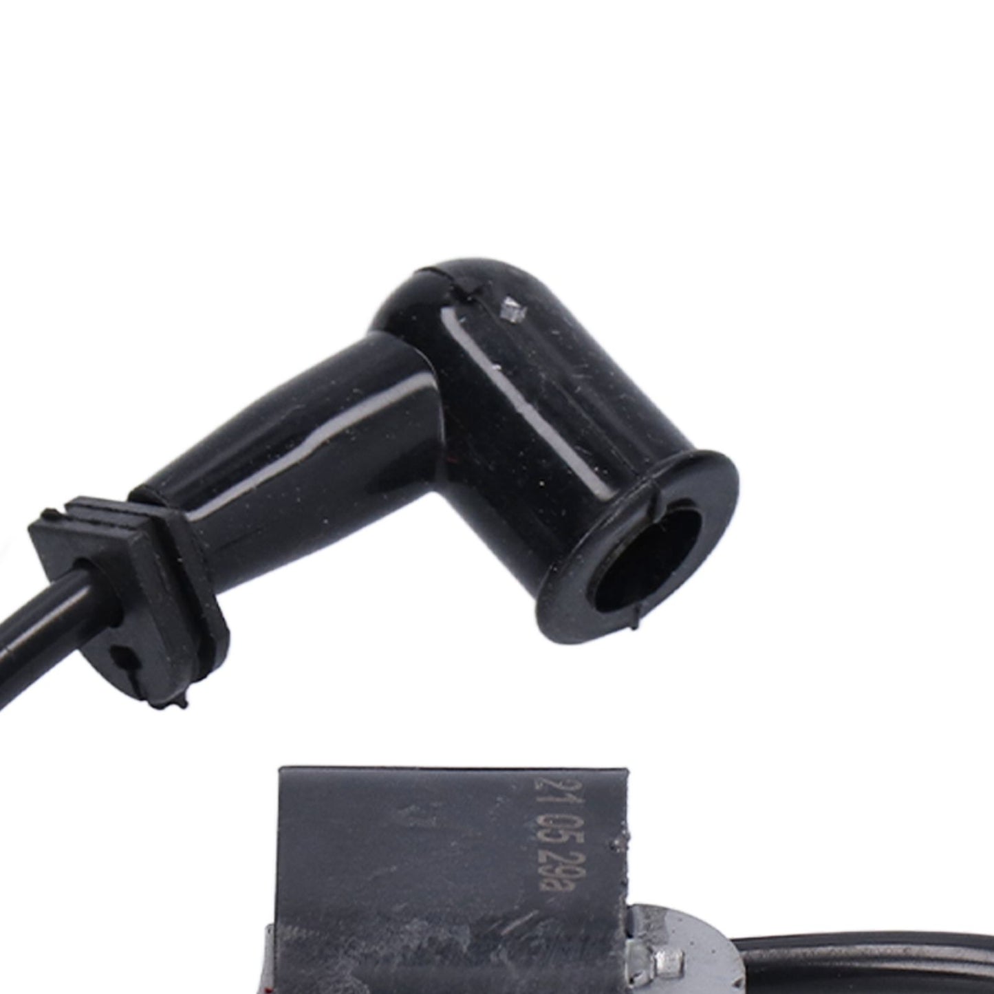 Ignition Coil Wear Resistant Backpack Blower Coil Suitable for STIHL Br320 Br340 Br400 Br420 V1294-YM0523-3111210406611