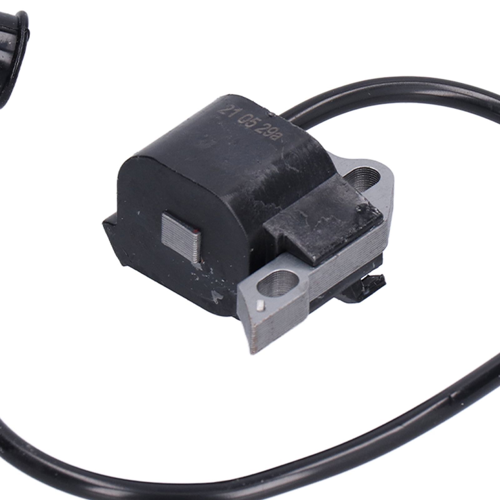 Ignition Coil Wear Resistant Backpack Blower Coil Suitable for STIHL Br320 Br340 Br400 Br420 V1294-YM0523-3111210406611