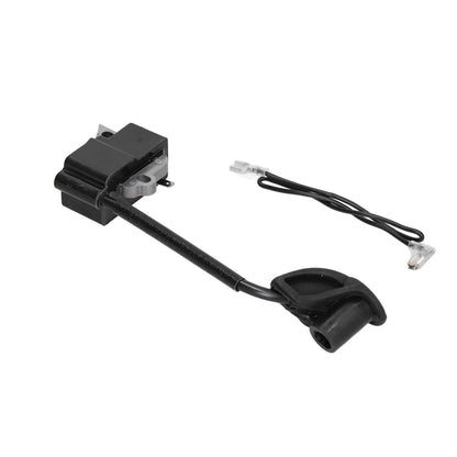 Ignition Coil Module Replacement Garden Tools Parts for STIHL Fs90r Fs110r Fs110 Km110r Trimmer V1294-YM0523-3111210406711