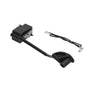 Ignition Coil Module Replacement Garden Tools Parts for STIHL Fs90r Fs110r Fs110 Km110r Trimmer V1294-YM0523-3111210406711