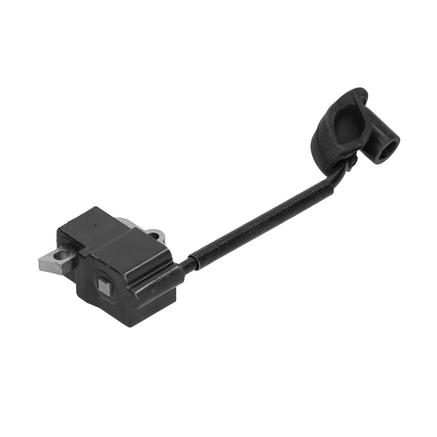 Ignition Coil Module Replacement Garden Tools Parts for STIHL Fs90r Fs110r Fs110 Km110r Trimmer V1294-YM0523-3111210406711