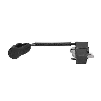 Ignition Coil Module Replacement Garden Tools Parts for STIHL Fs90r Fs110r Fs110 Km110r Trimmer V1294-YM0523-3111210406711