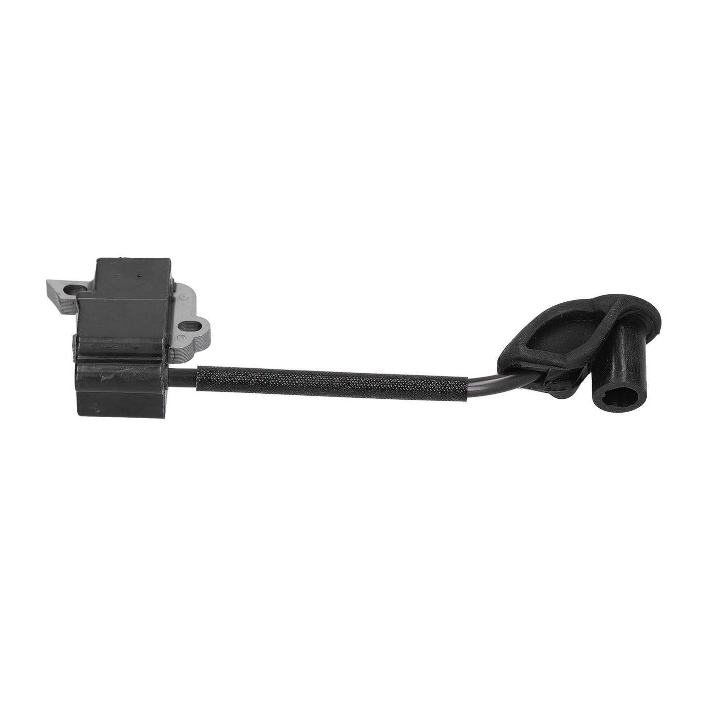 Ignition Coil Module Replacement Garden Tools Parts for STIHL Fs90r Fs110r Fs110 Km110r Trimmer V1294-YM0523-3111210406711