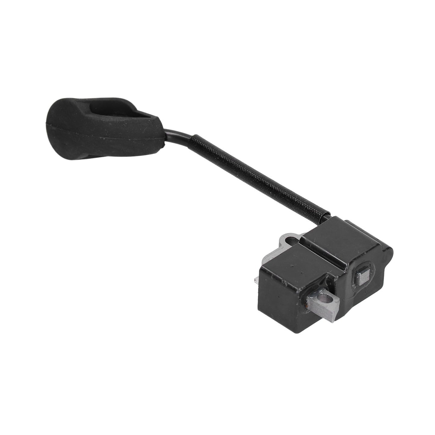 Ignition Coil Module Replacement Garden Tools Parts for STIHL Fs90r Fs110r Fs110 Km110r Trimmer V1294-YM0523-3111210406711