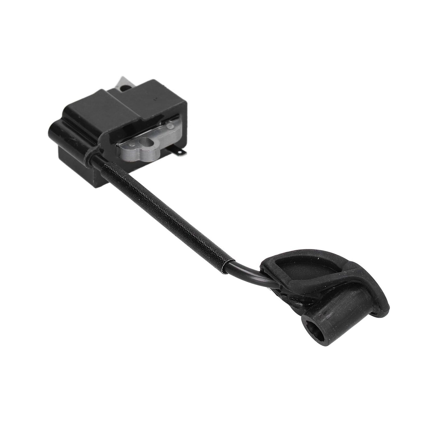 Ignition Coil Module Replacement Garden Tools Parts for STIHL Fs90r Fs110r Fs110 Km110r Trimmer V1294-YM0523-3111210406711
