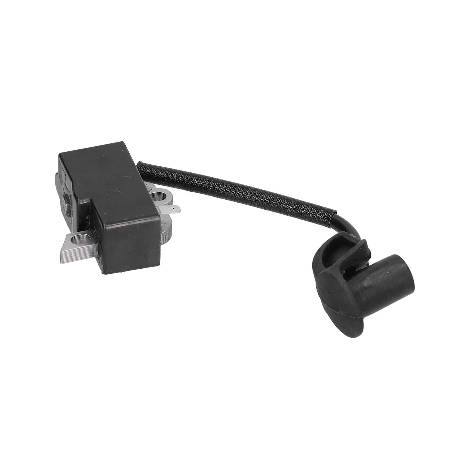 Ignition Coil Module Replacement Garden Tools Parts for STIHL Fs90r Fs110r Fs110 Km110r Trimmer V1294-YM0523-3111210406711