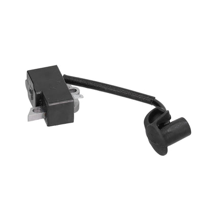 Ignition Coil Module Replacement Garden Tools Parts for STIHL Fs90r Fs110r Fs110 Km110r Trimmer V1294-YM0523-3111210406711